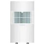 Xiaomi Smart Dehumidifier Lite Blanco 3L